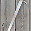 Espada de arquero, lista para la batalla - Celtic Webmerchant
