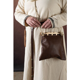 Viking pose Haithabu - Celtic Webmerchant