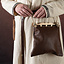 Sacchetto Viking Haithabu - Celtic Webmerchant