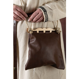 Viking pose Haithabu - Celtic Webmerchant