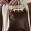 Sacchetto Viking Haithabu - Celtic Webmerchant