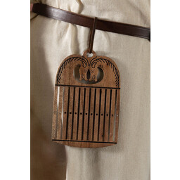 Viking Weefgetouw - Celtic Webmerchant