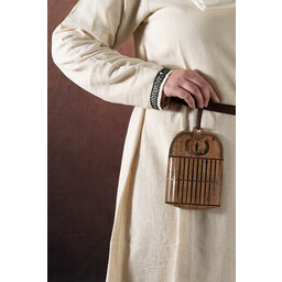 Viking Loom - Celtic Webmerchant