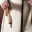 Fuso in legno - Celtic Webmerchant