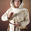 Fuso in legno - Celtic Webmerchant
