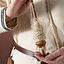 Fuso in legno - Celtic Webmerchant