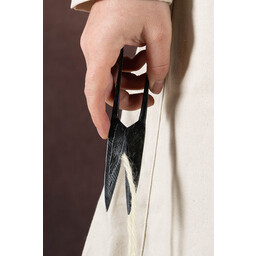 Nożyczki Viking. - Celtic Webmerchant