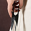 Viking scissors - Celtic Webmerchant