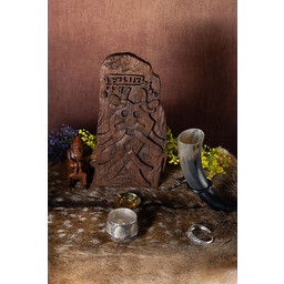 Rune Odin - Celtic Webmerchant