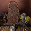 Rune Odino - Celtic Webmerchant