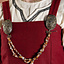 Collier Birka - Celtic Webmerchant