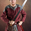 Geborduurde Norgaard tuniek - Celtic Webmerchant