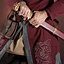 Broderad Norgaard tunika - Celtic Webmerchant