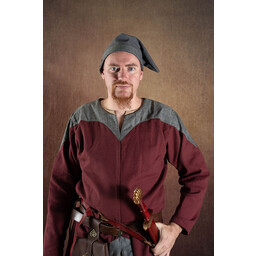 Espada vikinga Vestre Berg, siglo X - Celtic Webmerchant