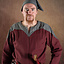 Espada vikinga Vestre Berg, siglo X - Celtic Webmerchant