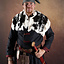 Futro kołnierz Tyra - Celtic Webmerchant