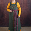 vert Hangeroc Alva - Celtic Webmerchant