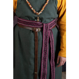 Hangeroc Alva green - Celtic Webmerchant