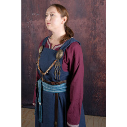 Scegli Birka - Celtic Webmerchant