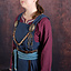 Scegli Birka - Celtic Webmerchant