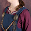 Łyżka do uszu Birka, grób 523 - Celtic Webmerchant