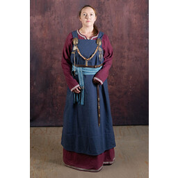 Hangeroc Lientje, blauw - Celtic Webmerchant