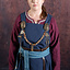 Hangeroc Lientje, blue - Celtic Webmerchant
