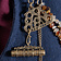 Distribuidor de joyas Rusvik Munsö - Celtic Webmerchant