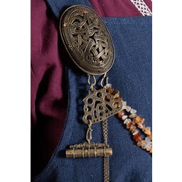 Distributeur de bijoux Rusvik Munsö - Celtic Webmerchant