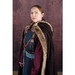 Hangeroc lintje, azul - Celtic Webmerchant