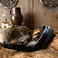 Bocina vikinga, sonido alto - Celtic Webmerchant