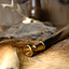 Corno del segnale altomedievale - Celtic Webmerchant