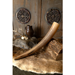 Viking signalhorn - Celtic Webmerchant