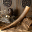 Viking signalhorn - Celtic Webmerchant