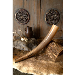 Viking signalhorn - Celtic Webmerchant