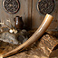 Viking signalhorn - Celtic Webmerchant