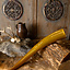 Magiczny róg do picia - Celtic Webmerchant
