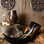 Asatru drinkhoorn - Celtic Webmerchant
