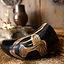 Asatru drinking horn - Celtic Webmerchant