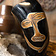 Lord of Battles Asatru drinking horn - Celtic Webmerchant