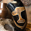 Corno da bere Asatru - Celtic Webmerchant