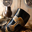 Róg do picia Asatru - Celtic Webmerchant
