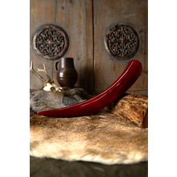 Devil's drinking horn - Celtic Webmerchant