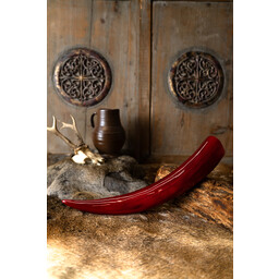 Devil's drinking horn - Celtic Webmerchant