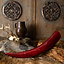 Duivelse drinkhoorn - Celtic Webmerchant
