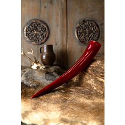 Devil's drinking horn - Celtic Webmerchant