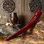 Devil's drinking horn - Celtic Webmerchant