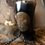 Ställ för drickshorn 250 ml / 650 ml - Celtic Webmerchant