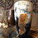 Lord of Battles Viking drinking horn drakkar - Celtic Webmerchant