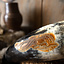 Cuerno para beber vikingo drakkar - Celtic Webmerchant